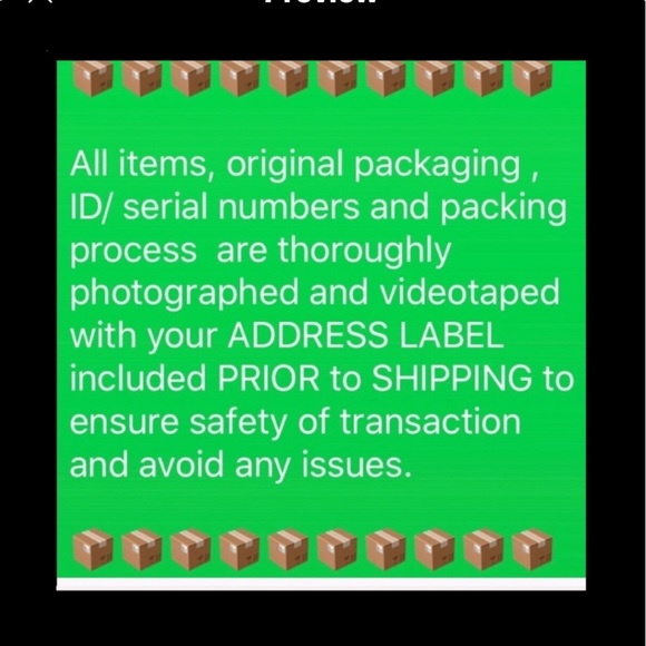 IMO 2 compartment cosmetic bag SNAKE HOLOGRAM - Picture 3 of 12